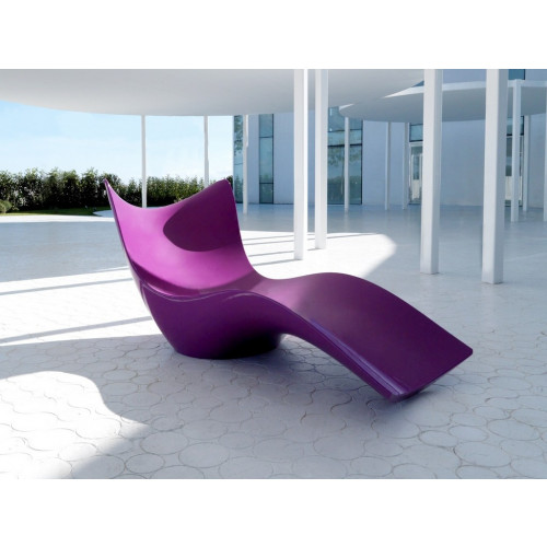 Vondom_Surf_Sun_Chaise_Puur_Design