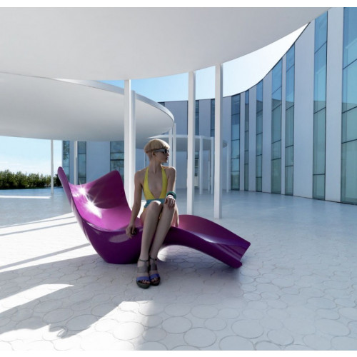 Vondom_Surf_Sun_Chaise_Puur_Design