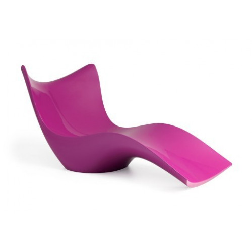 Vondom_Surf_Sun_Chaise_Puur_Design