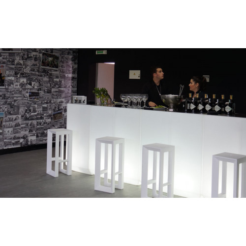 Vondom_Vela_Corner_Counter_Bar_Puur_Design