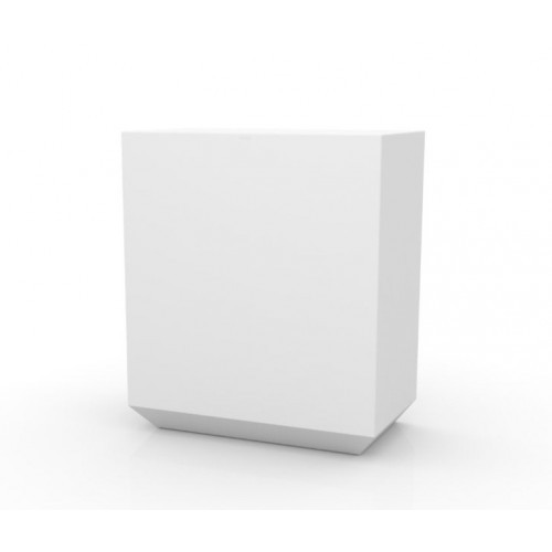 Vondom_Vela_Counter_Bar_Door_Puur_Design
