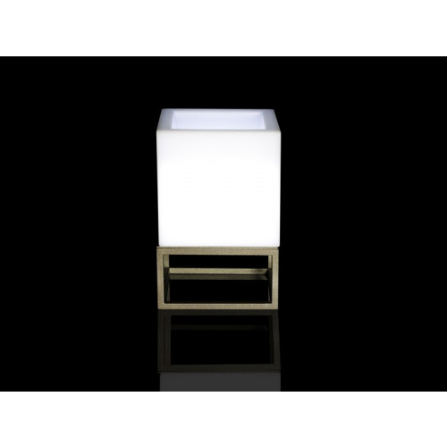 Vondom_Vela_Cube_Lamp_Puur_Design