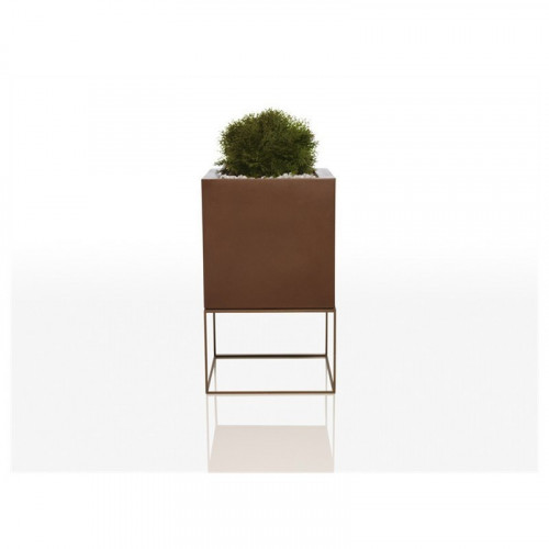 Vondom_Vela_Cube_Planters_Puur_Design