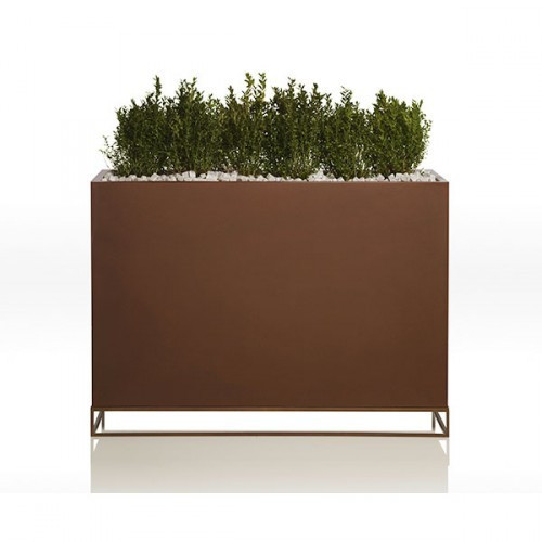 Vondom_Vela_Wall_Planter_Puur_Design