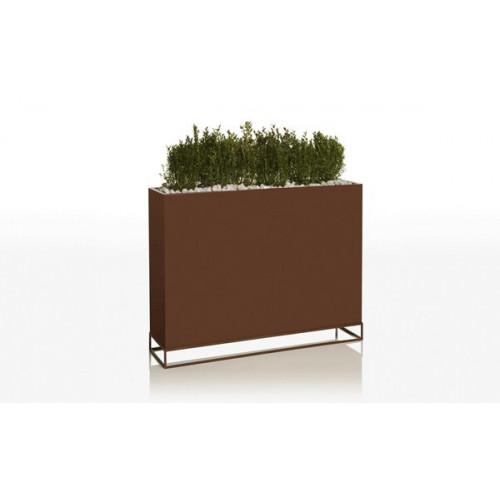 Vondom_Vela_Wall_Planter_Puur_Design