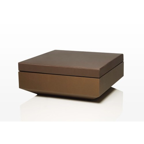 Vondom_Vela_Pouf_Puur_Design