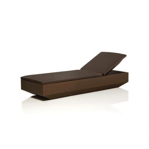 Vondom_Vela_Sun_Chaise_Puur_Design