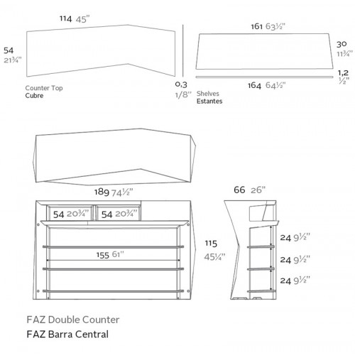 Vondom_Faz_Bar_Midden_Puur_Design