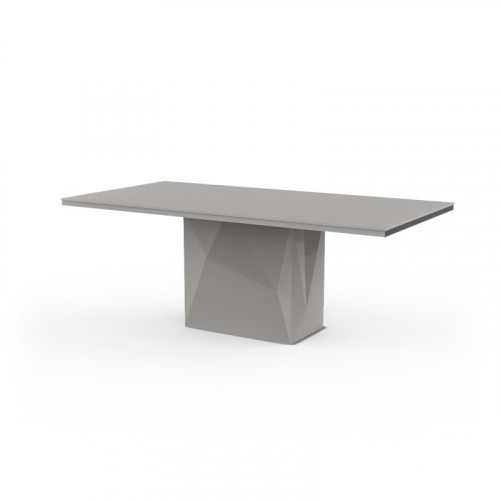 Vondom_Faz_Table_Puur_Design