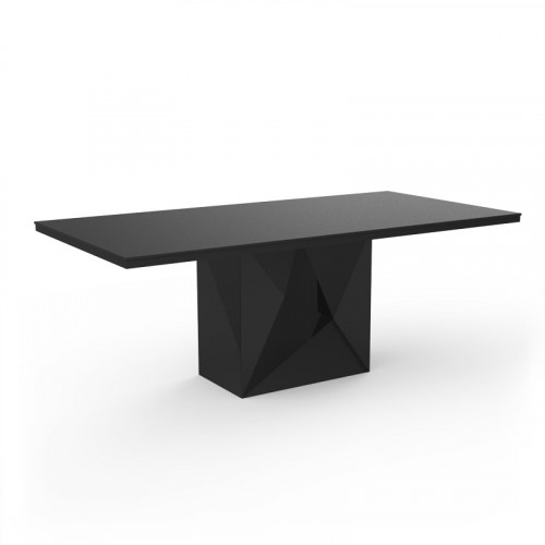Vondom_Faz_Table_Puur_Design