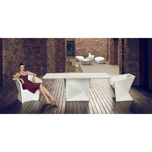 Vondom_Faz_Table_Puur_Design