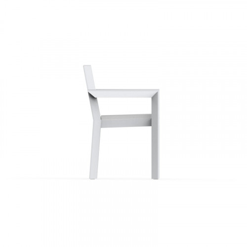 Vondom_Frame_armchair_Puur_Design