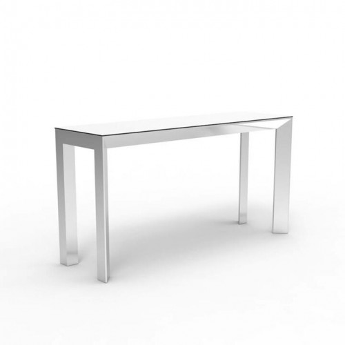 Vondom_Frame_Bar_Table_Puur_Design