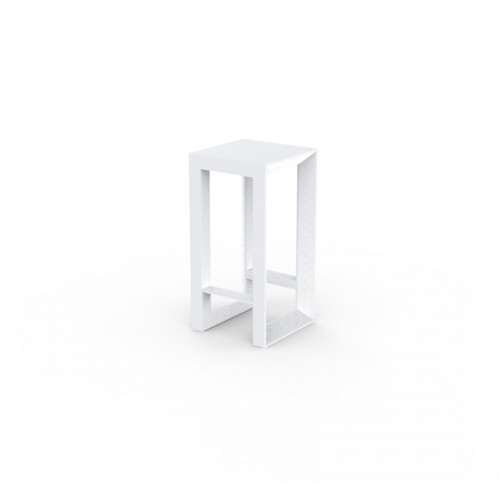 Vondom_Frame_Bar_Table_Puur_Design