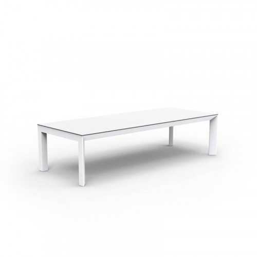 Vondom_Frame_Dinning_Table_Puur_Design