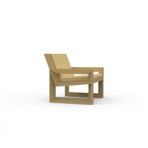 Vondom_Frame_Lounge_Chair_Puur_Design