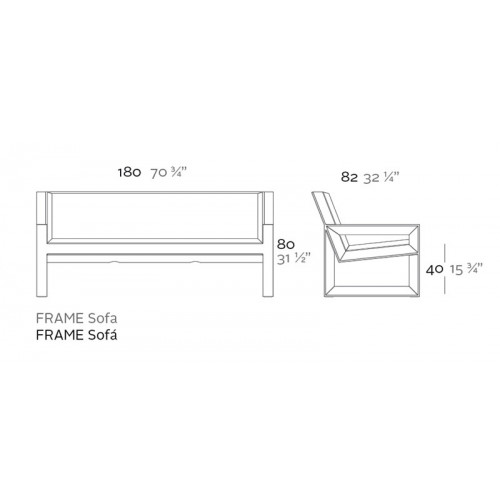 Vondom_Frame_Sofa_Puur_Design