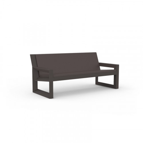 Vondom_Frame_Sofa_Puur_Design