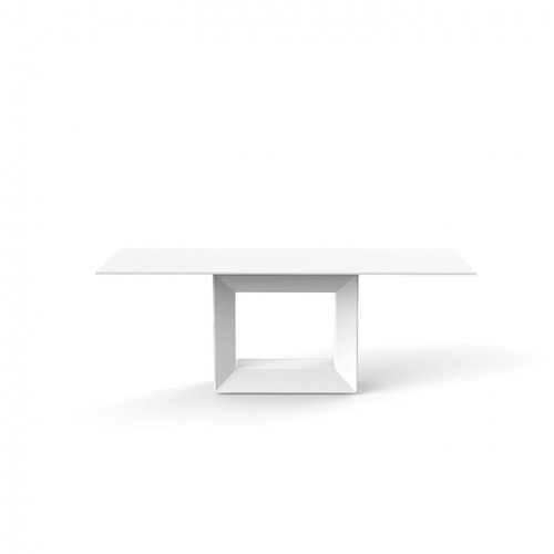 Vela (tafel)