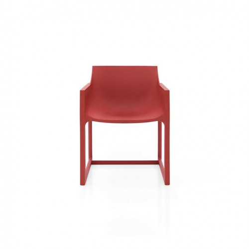 Vondom_Wall_Street_Chair_Puur_Design