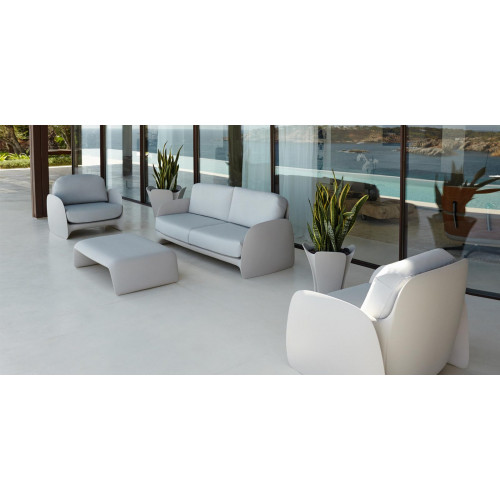 Vondom_Pezzettina_Pots_Puur_Design