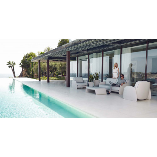 Vondom_Pezzettina_Pots_Puur_Design