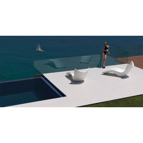 Vondom_Surf_Sun_Chaise_Puur_Design