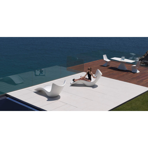 Vondom_Surf_Sun_Chaise_Puur_Design