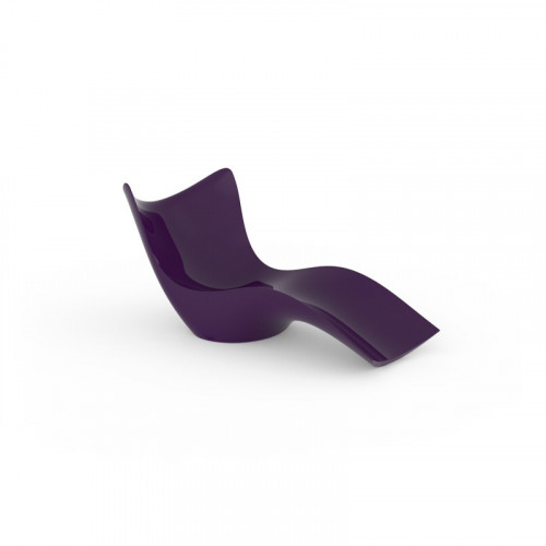 Vondom_Surf_Sun_Chaise_Puur_Design