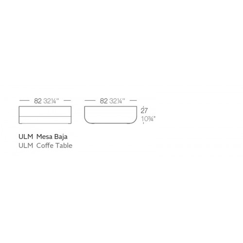 Vondom_Ulm_Coffee_Table_Puur_Design