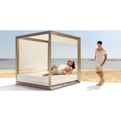 Vondom_Vela_Canopy_Puur_Design