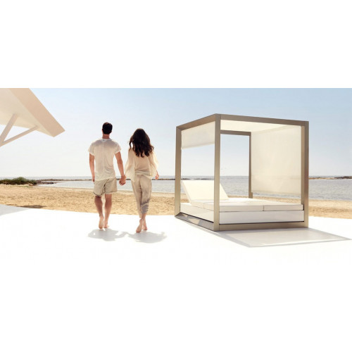 Vondom_Vela_Canopy_Puur_Design