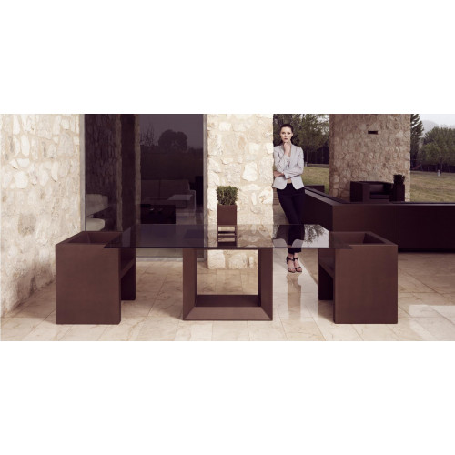 Vondom_Vela_Cube_Planters_Puur_Design