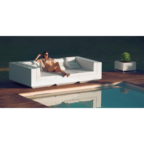 Vondom_Vela_Cube_Planters_Puur_Design