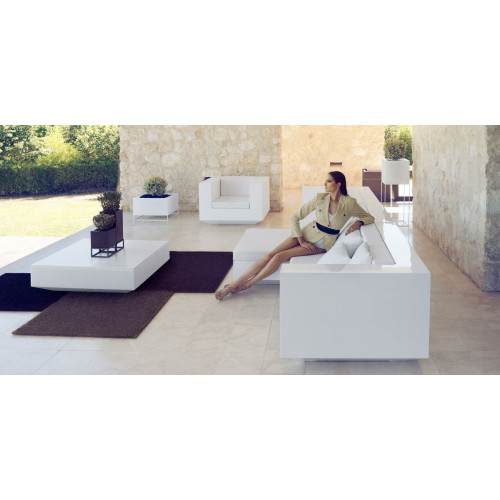 Vondom_Vela_Cube_Planters_Puur_Design