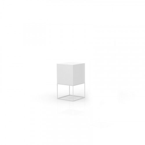 Vondom_Vela_Cube_Lamp_Puur_Design