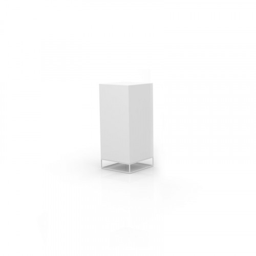 Vondom_Vela_High_Cube_Lamp_Puur_Design