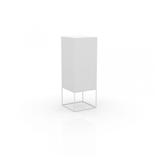 Vondom_Vela_High_Cube_Lamp_Puur_Design