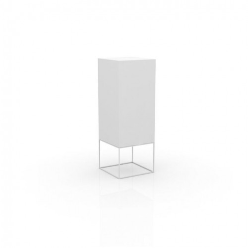 Vondom_Vela_High_Cube_Lamp_Puur_Design