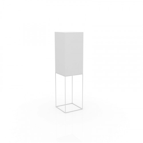 Vondom_Vela_High_Cube_Lamp_Puur_Design