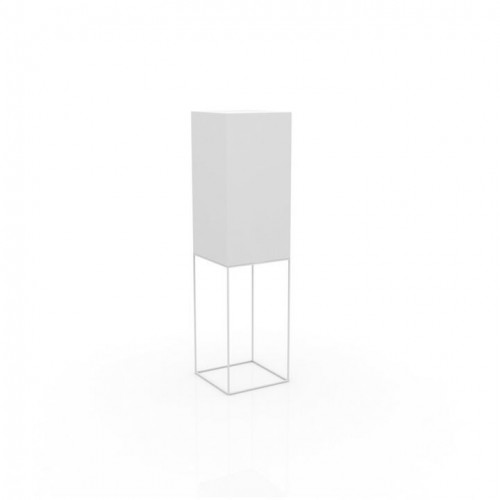 Vondom_Vela_High_Cube_Lamp_Puur_Design