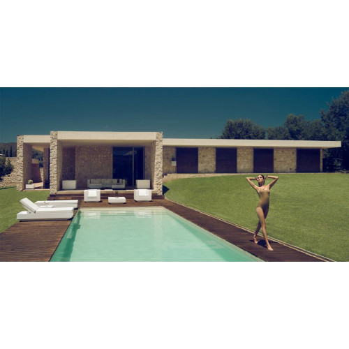 Vondom_Vela_Sun_Chaise_Puur_Design