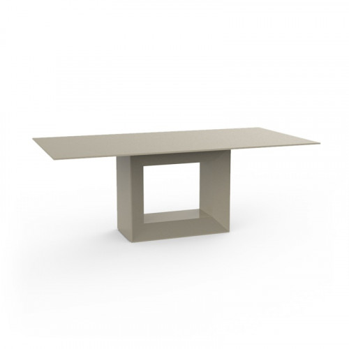 Vondom_Vela_Table_Puur_Design