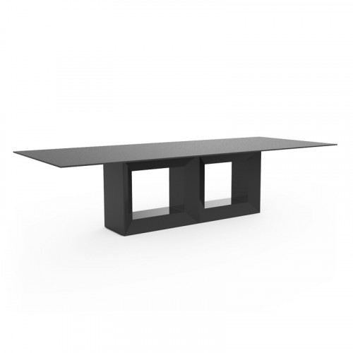 Vondom_Vela_Table_XL_Puur_Design