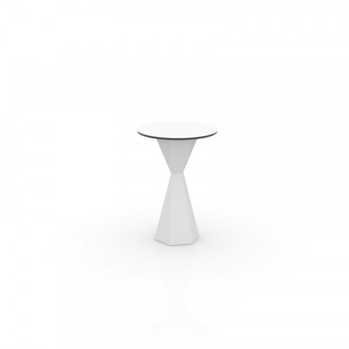 Vondom_Vertex_Round_Table_Puur_Design