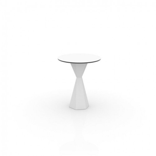 Vondom_Vertex_Round_Table_Puur_Design