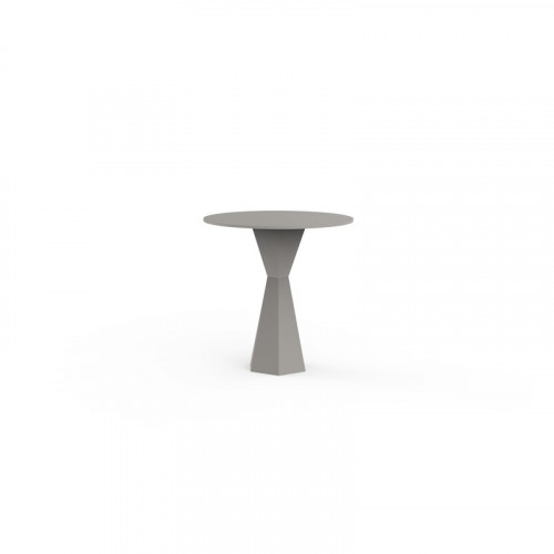 Vondom_Vertex_Round_Table_Puur_Design