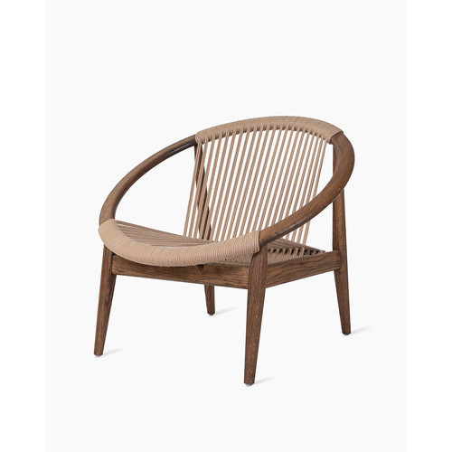 Norma Lounge Chair 