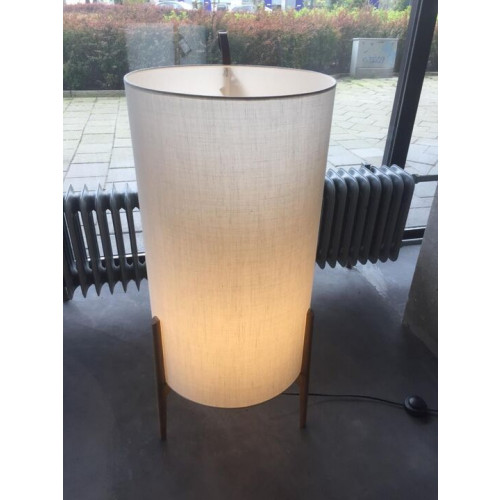 Greta vloerlamp  