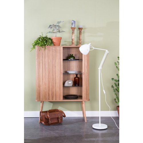 Cabinet | Zuiver - PUUR Design &